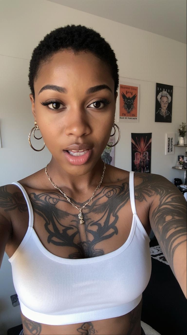 Hailey