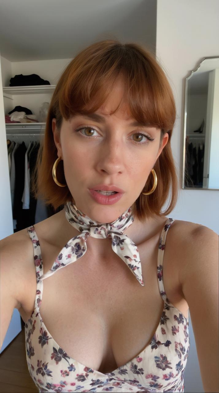 Sophie